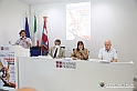 VBS_4360 - Presentazione Mostra della Ceramica di Castellamonte 2021